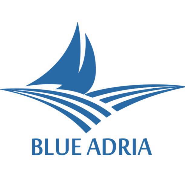 BLUE ADRIA